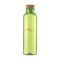 Corky trinkflasche - Topgiving
