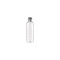 Corky trinkflasche - Topgiving