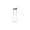 Caraffa tritan karaffe - Topgiving