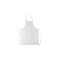 Cocina (180 g/m²) schürze - Topgiving