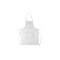 Cocina (180 g/m²) schürze - Topgiving