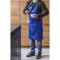 Cocina (180 g/m²) schürze - Topgiving