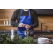 Cocina (180 g/m²) schürze - Topgiving
