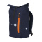 Nolan-rucksack - Topgiving
