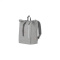 Nolan-rucksack - Topgiving