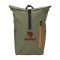 Nolan-rucksack - Topgiving