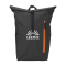 Nolan-rucksack - Topgiving