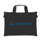 Docutravel pro dokumententasche - Topgiving