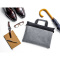 Docutravel pro dokumententasche - Topgiving