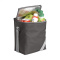 Freshcooler 12 pack kühltasche - Topgiving