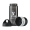 Bottlebeatz tritan 2-in-1 trinkflasche lautsprecher - Topgiving