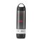 Bottlebeatz tritan 2-in-1 trinkflasche lautsprecher - Topgiving