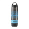 Bottlebeatz tritan 2-in-1 trinkflasche lautsprecher - Topgiving