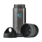 Bottlebeatz tritan 2-in-1 trinkflasche lautsprecher - Topgiving