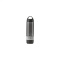 Bottlebeatz tritan 2-in-1 trinkflasche lautsprecher - Topgiving