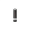 Bottlebeatz stainless steel 2-in-1 thermos lautsprecher - Topgiving