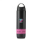 Bottlebeatz stainless steel 2-in-1 thermos lautsprecher - Topgiving