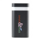 Cubix powerbank 4000 externes ladegerät - Topgiving