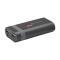 Cubix powerbank 4000 externes ladegerät - Topgiving