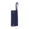 Foldy cotton faltbare tasche - Topgiving