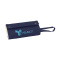 Foldy cotton faltbare tasche - Topgiving