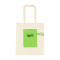 Foldy cotton faltbare tasche - Topgiving