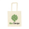 Foldy cotton faltbare tasche - Topgiving
