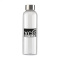 Senga 650 ml tritan trinkflasche - Topgiving