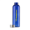 Senga 650 ml tritan trinkflasche - Topgiving