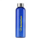 Senga 650 ml tritan trinkflasche - Topgiving