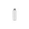Senga 650 ml tritan trinkflasche - Topgiving