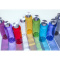 Senga 650 ml tritan trinkflasche - Topgiving