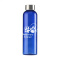 Senga 650 ml tritan trinkflasche - Topgiving