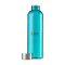 Senga 650 ml tritan trinkflasche - Topgiving