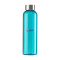 Senga 650 ml tritan trinkflasche - Topgiving