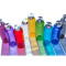 Senga 650 ml tritan trinkflasche - Topgiving