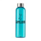 Senga 650 ml tritan trinkflasche - Topgiving
