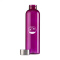 Senga 650 ml tritan trinkflasche - Topgiving