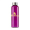Senga 650 ml tritan trinkflasche - Topgiving