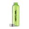 Senga 650 ml tritan trinkflasche - Topgiving
