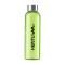 Senga 650 ml tritan trinkflasche - Topgiving