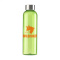 Senga 650 ml tritan trinkflasche - Topgiving