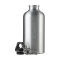 Alumini 500 ml aluminium-wasserflasche - Topgiving
