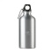 Alumini 500 ml aluminium-wasserflasche - Topgiving