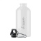 Alumini 500 ml aluminium-wasserflasche - Topgiving