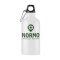 Alumini 500 ml aluminium-wasserflasche - Topgiving