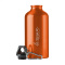 Alumini 500 ml aluminium-wasserflasche - Topgiving