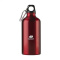 Alumini 500 ml aluminium-wasserflasche - Topgiving