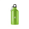 Alumini 500 ml aluminium-wasserflasche - Topgiving