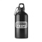 Alumini 500 ml aluminium-wasserflasche - Topgiving